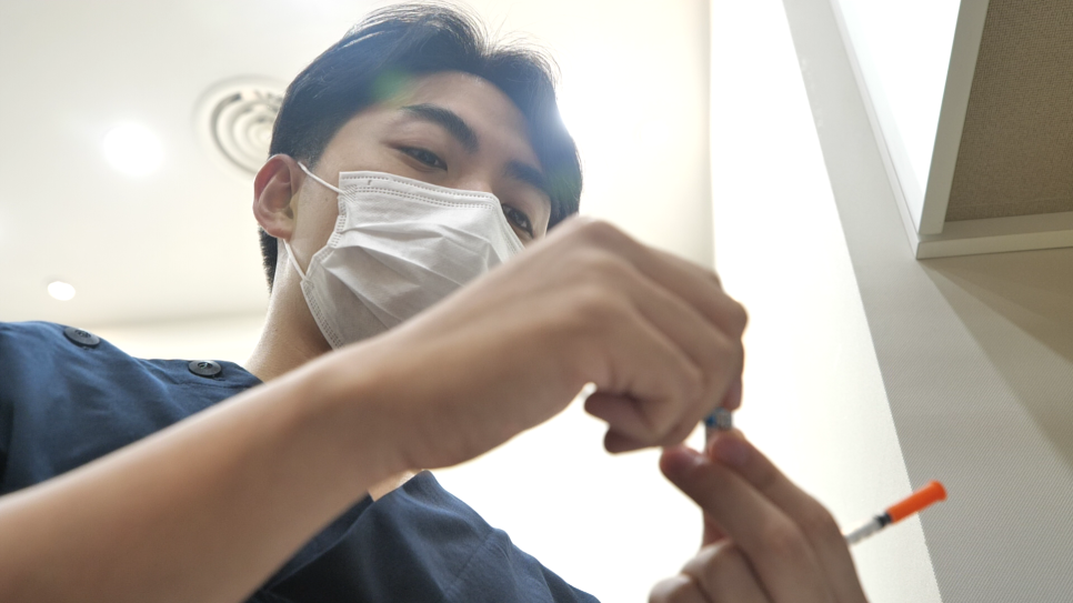 여의도 피부과 추천, 볼필러 결과가 달라지는 진짜 이유 관련 이미지 3