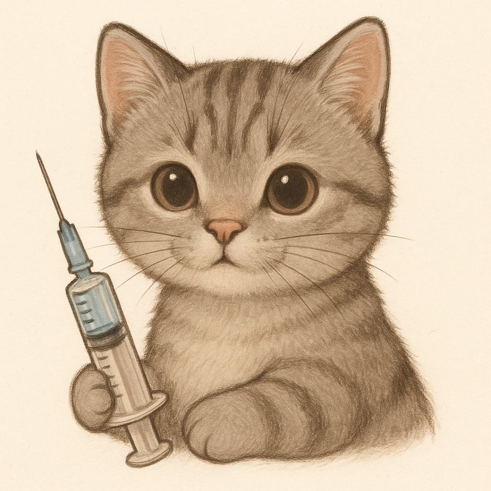 종아리 보톡스 후기 차이 나는 이유? 핵심은 &lsquo;이것&rsquo;입니다 관련 이미지 3