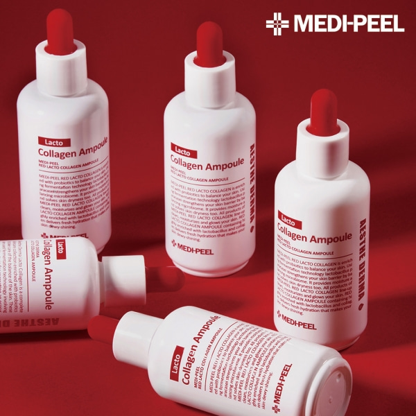 메디필 아기모공앰플, 캐시워크 정답들 공개 관련 이미지 1