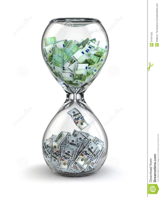 980회차 로또 당첨번호 조회, 1등 금액 당첨 명당은 어디? 관련 이미지 3