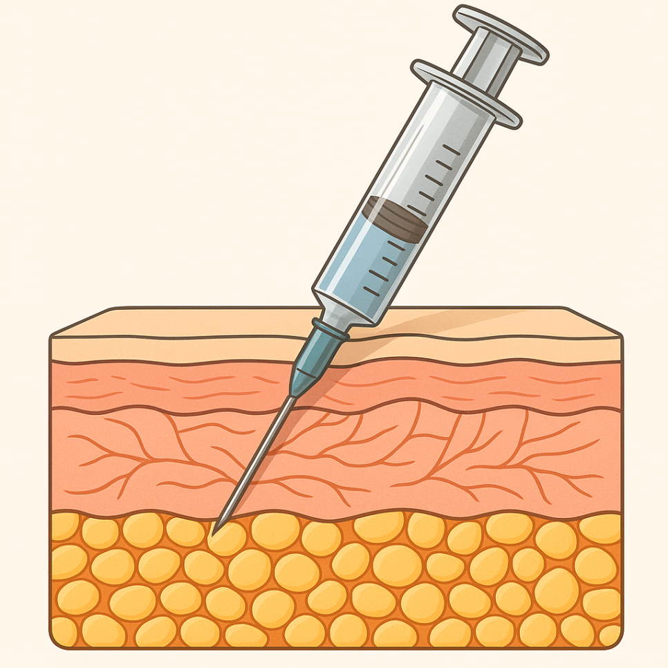 당산역 피부과, 쥬베룩 볼륨? 스킨부스터? 완벽 정리 관련 이미지 5
