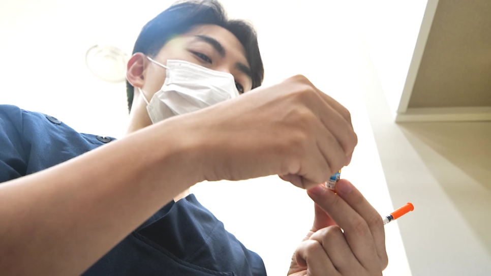 여의도 피부과 종아리 보톡스, 알 없어지는 게 가능할까? 후기 정리 관련 이미지 2