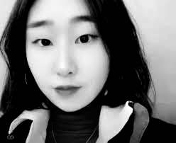 트라이애슬론 故 최숙현 선수, 상습 폭행 및 관련 이미지 1