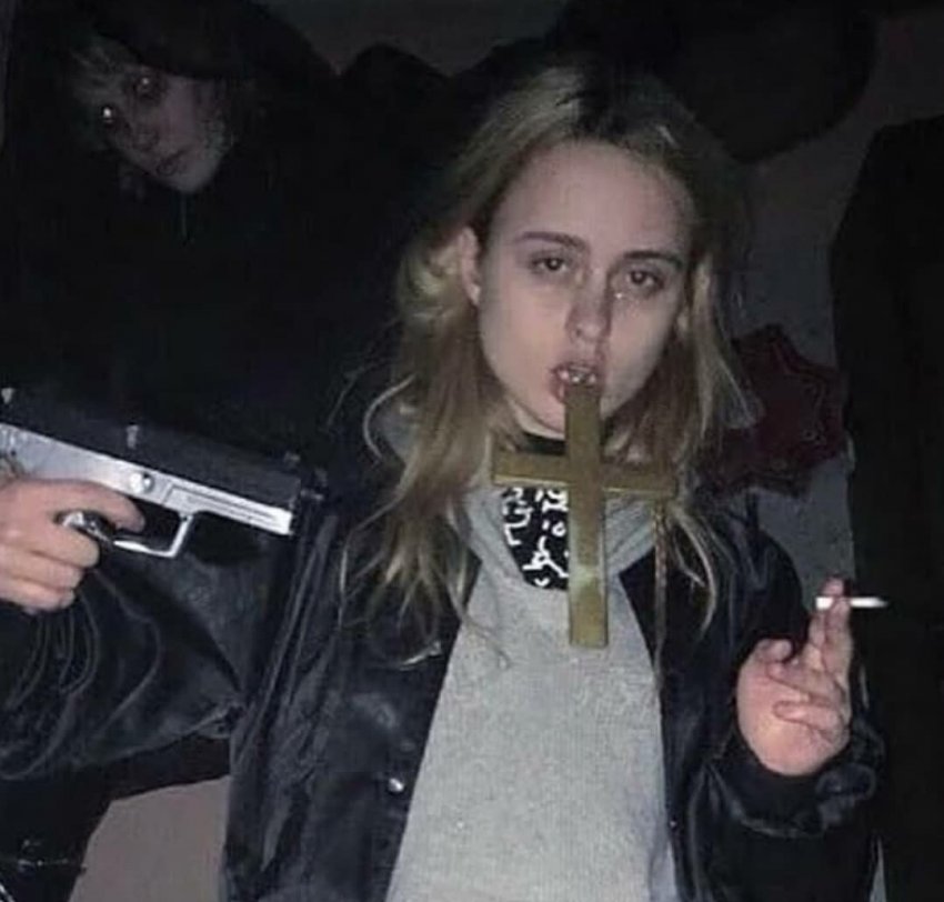 이해하면 무서운 사진 모음 관련 이미지 4