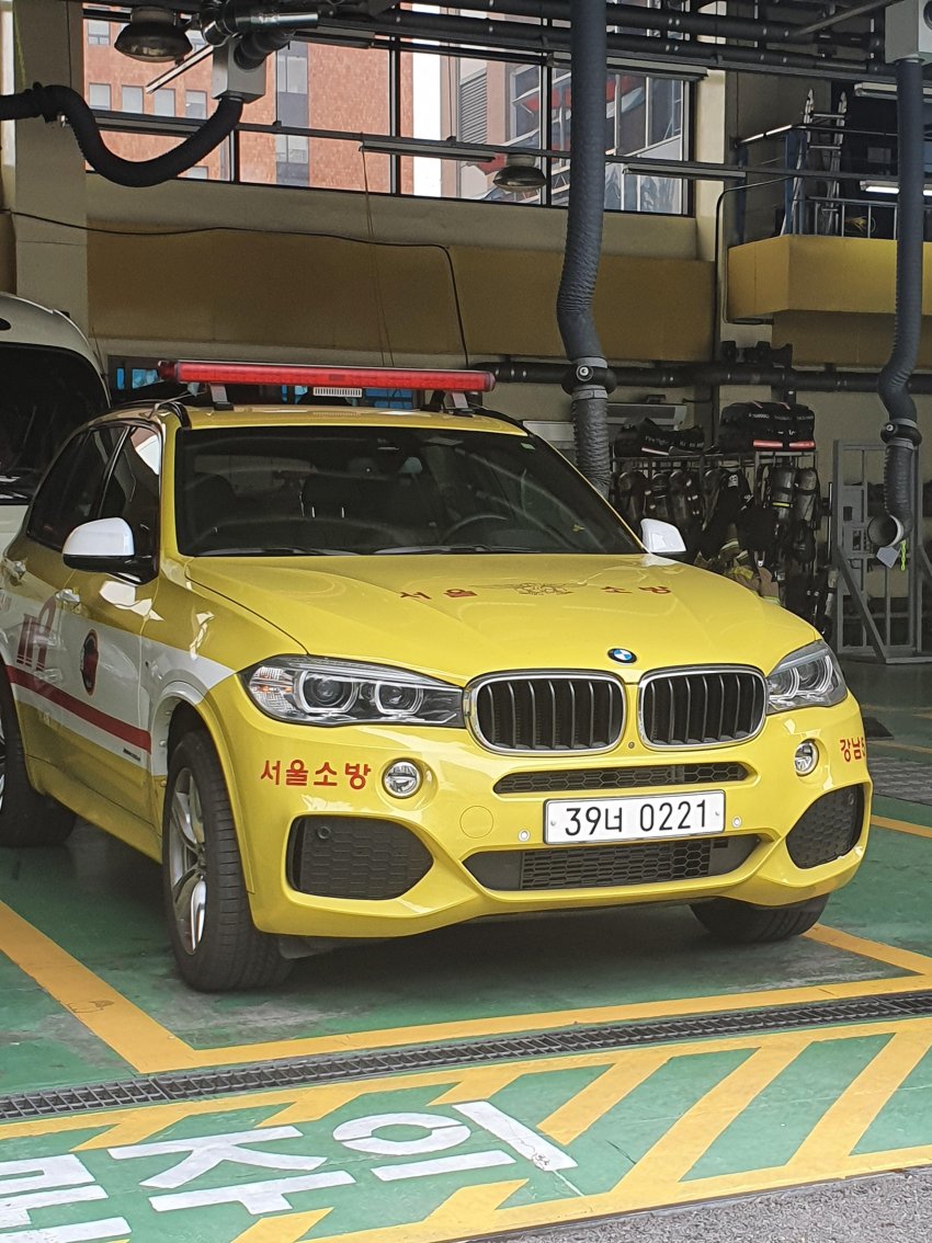 이해하면 무서운 사진 모음 관련 이미지 1