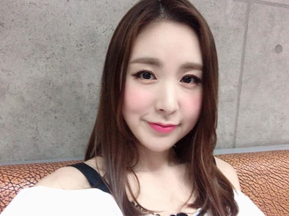 배우 황바울 간미연과 결혼 화제, 11월 9일 결혼식 관련 이미지 4