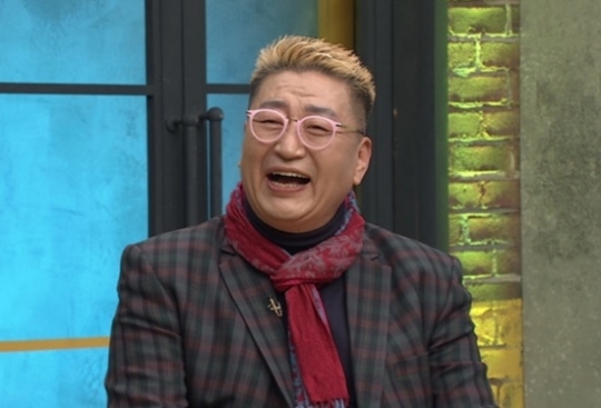 배우 유퉁 33년 연하 8번째 결혼 관계 청산, 아내 재혼 사실 뒤늦게 깨달아 관련 이미지 4