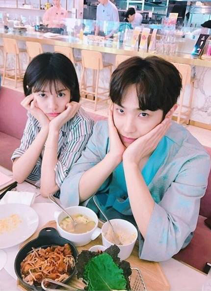 이준 정소민, 3년 관련 이미지 1