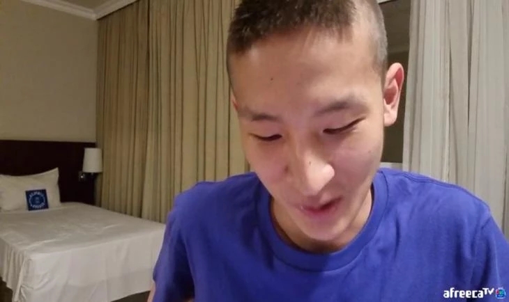 bj시조새, 브라질 여행 여성 관련 이미지 2