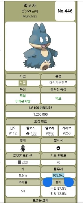이해하면 무서운 사진 모음 관련 이미지 6