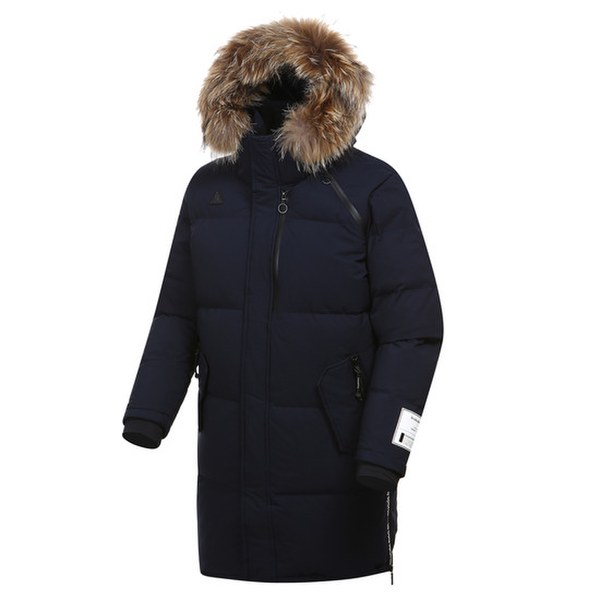 르꼬끄 페더코트, 초성 퀴즈 정답은? 관련 이미지 6