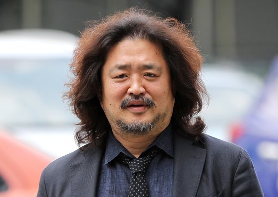 방송인 김어준, "코로나 사태는 대구 사태" 발언..(요약) 관련 이미지 3