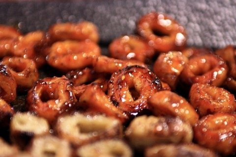 밤에 보면 안되는 짤 관련 이미지 9