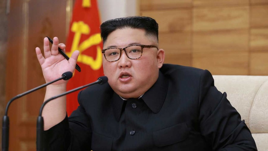 오늘자 북한 미상 발사체 2개 발사, 벌써 10번째 대위기 관련 이미지 2