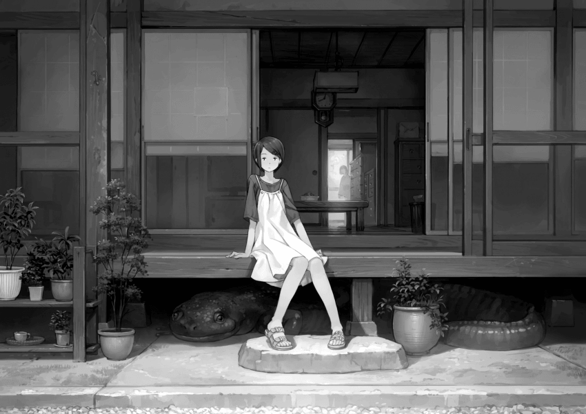 이해하면 무서운 사진 모음 관련 이미지 6