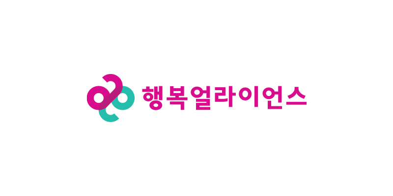 행복올라이언스, 오퀴즈 초성퀴즈 정답 관련 이미지 1