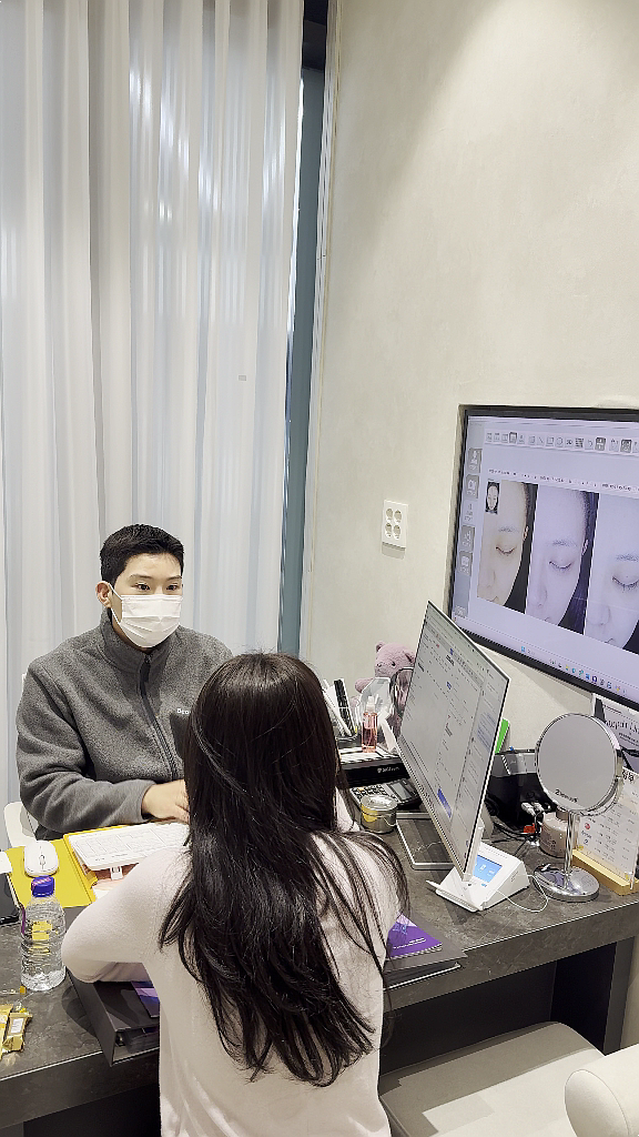 What You Need to Know Before Nasal Ala Botox: How Long It Lasts and When It Starts Working image 7