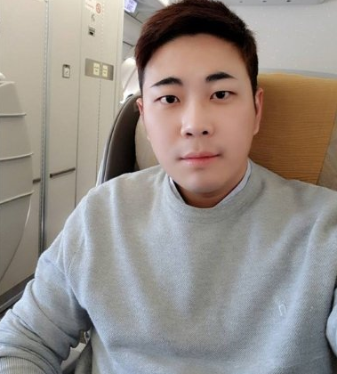 가수 벤, W재단 이사장 관련 이미지 5