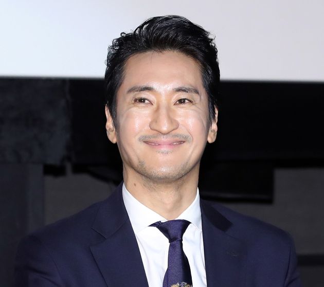 배우 신현준, 관련 이미지 3