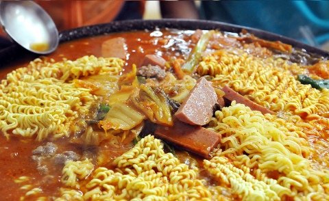 밤에 보면 안되는 짤 관련 이미지 10
