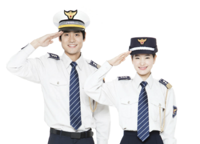 2020 경찰 시험 일정 발표! (일정표) 관련 이미지 1