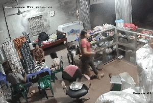 이해하면 무서운 사진 모음 관련 이미지 6
