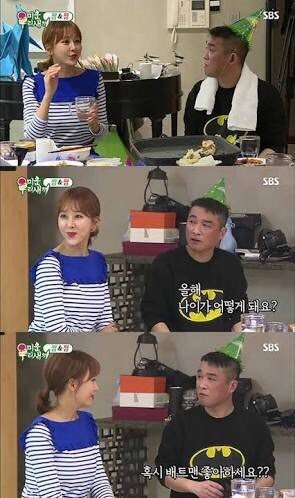 김건모 성폭행 고소 여성, 고소 결심 이유? 관련 이미지 5