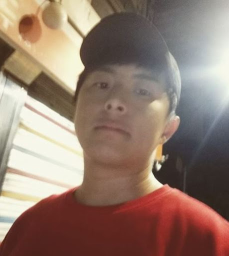 기안84, 복학왕 관련 이미지 4