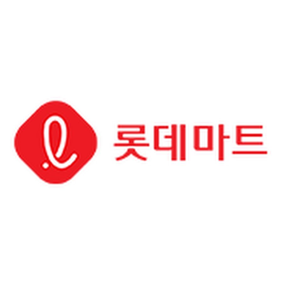 홈플러스 이마트 롯데마트 코스트코 대형마트 휴무일, 영업시간 총정리! 관련 이미지 1