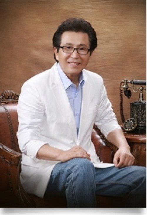 '불후의 명곡' 장욱조는 누구? 관련 이미지 1