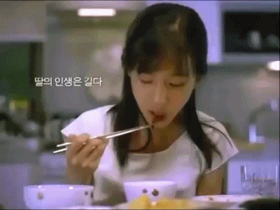이해하면 무서운 사진 모음 관련 이미지 3