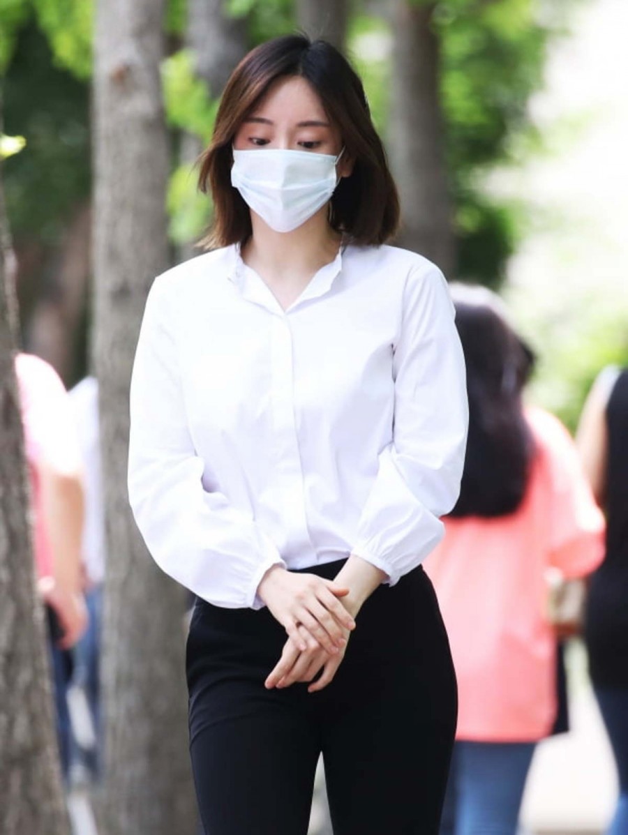 황하나 인스타그램, 관련 이미지 2