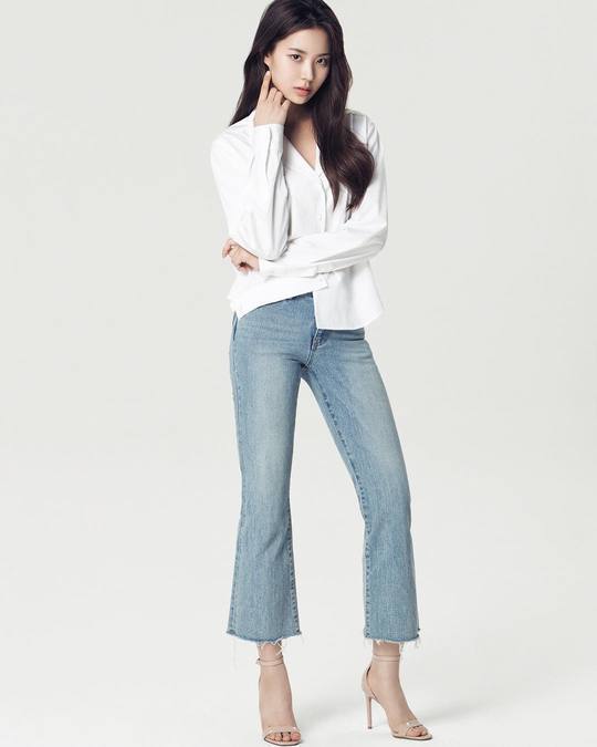 최현석 레스토랑 쵸이닷 2019년 미슐렝 가이드 선정, 개발음식 1500개 관련 이미지 8