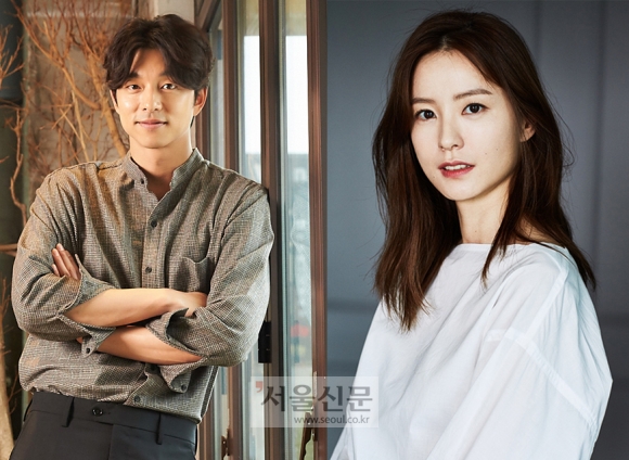 82년생 김지영 영화화 포스터 공개 논란, 공유 관련 이미지 6