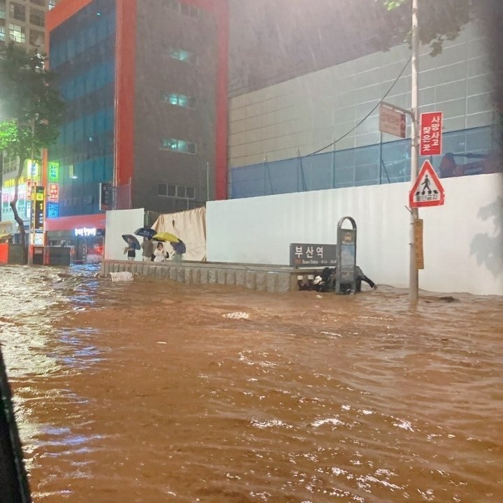 실시간 관련 이미지 4