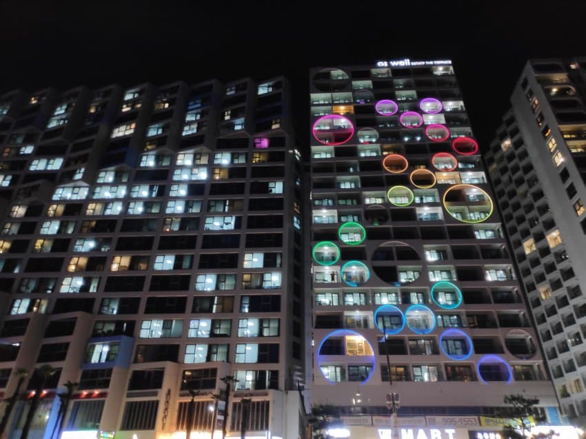 이해하면 무서운 짤 모음 관련 이미지 1