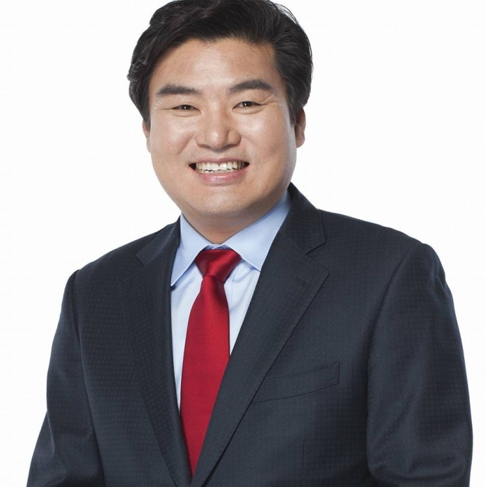 국회의원 원유철, 관련 이미지 2