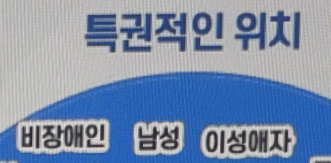이해하면 무서운 사진 모음 관련 이미지 1