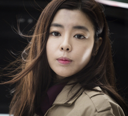 배우 김규리, 광우병 청산가리 발언에 악플 98% 연예인 더러워서 그만두고 싶었다 관련 이미지 1