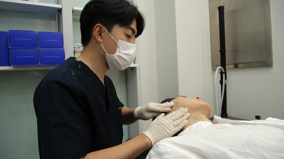 쥬베룩 볼륨 효과 언제부터 나타날까? 유지기간까지 정리 관련 이미지 2