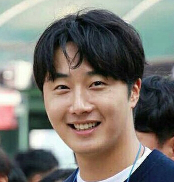 배우 정일우 뇌동맥류 투병, 매일매일 즐겁게 산다, 뇌동맥류는 무엇일까? 관련 이미지 5