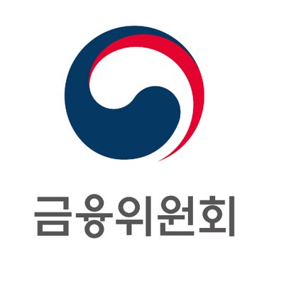 '6개월간 주식 공매도 금지..' 공매도란 무엇일까? 사이드카 서킷브레이커 관련 이미지 2