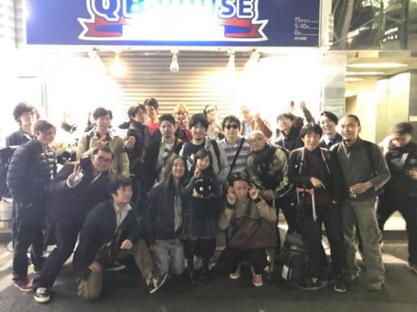 이해하면 무서운 짤 모음 관련 이미지 1