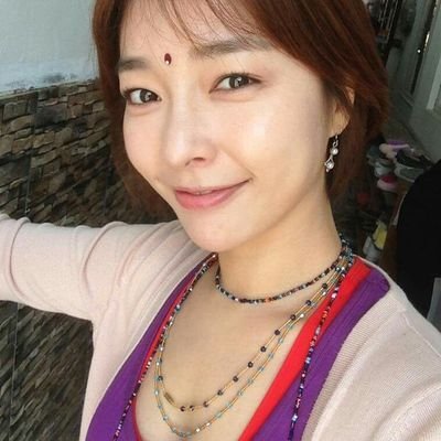 가수 이상미 결혼, 4살 연하 관련 이미지 3