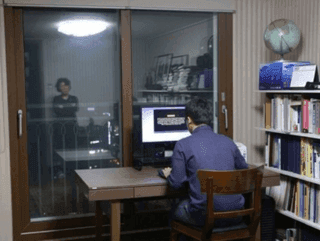 이해하면 무서운 사진 모음 관련 이미지 7