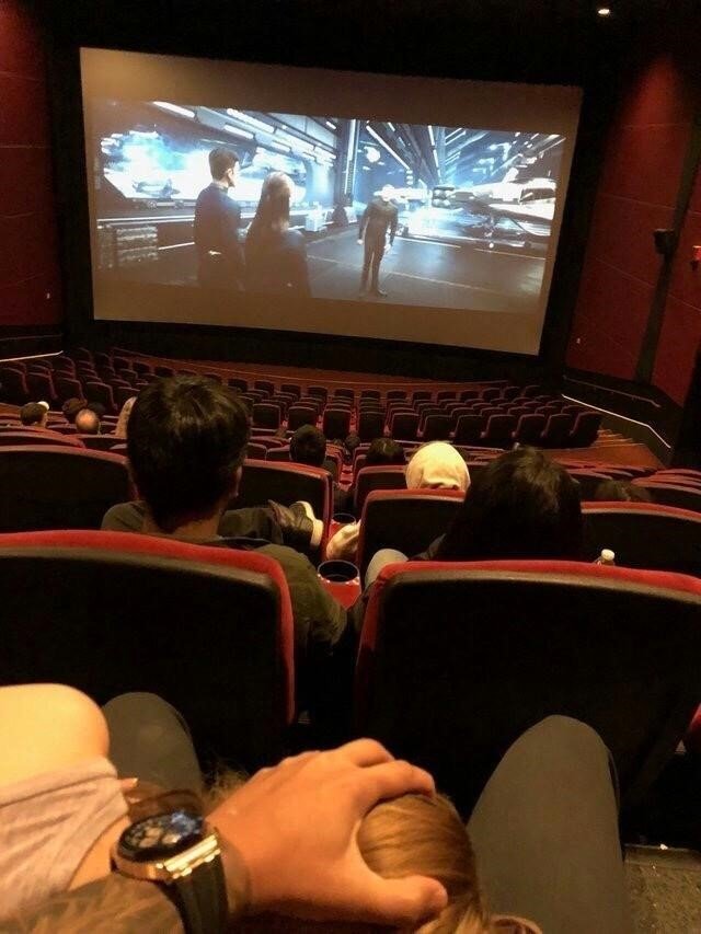이해하면 소름 끼치는 짤 모음 관련 이미지 5