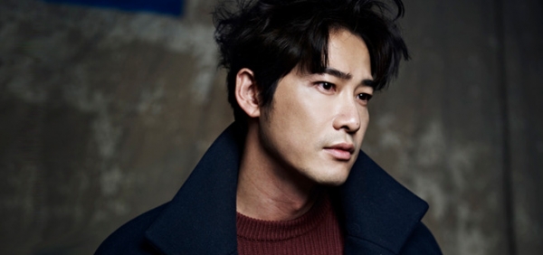 배우 강지환, 여성 2명 성폭행 혐의 징역 2년6개월 집행유예 3년 사회봉사 120시간 관련 이미지 5