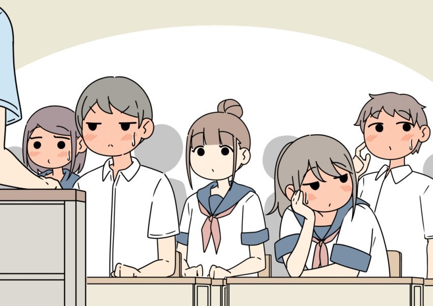 이해하면 무서운 사진 모음 관련 이미지 7