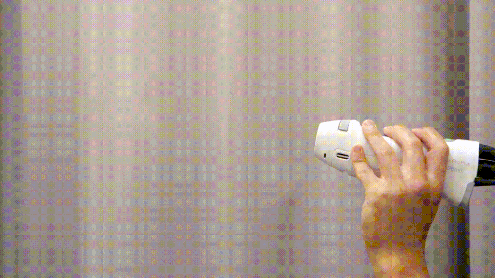 남자 레이저 제모, 두 가지만 확인하세요 관련 이미지 5