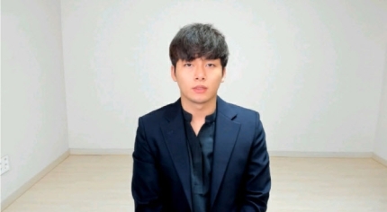 인기 유튜버 송대익, 관련 이미지 2